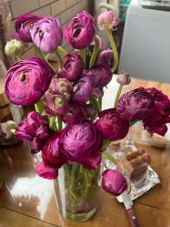 -如一·美甲美睫