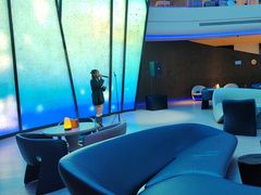 -水之梦(黄浦店)