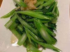 -金穗园·砂锅粥.醉鸡煲火锅(长寿路店)