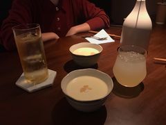 -山杏yama-katsu·吉列炸物