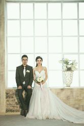 android_upload_pic-戛纳印象摄影(潮拍定制馆)