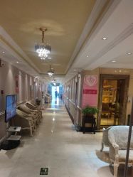 -北京俪婴妇产医院(朝阳大悦城店)