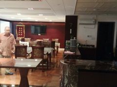 android_upload_pic-颐康家园