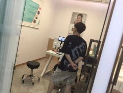 -痘院长·祛痘·皮肤管理