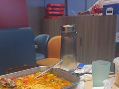 -鱼酷活鱼烤鱼(雨花客厅店)