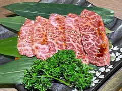 -虎丸烧肉(世纪汇店)