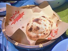 -槐乡六门城小馆(洪洞店)