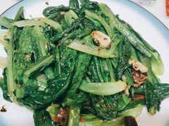 -你鲟欢·香茅柠檬鱼(金沙店)