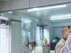 -守英猪脏粉(仓桥街店)