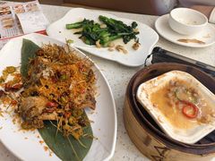 -又一间茶点轩(宝业路店)