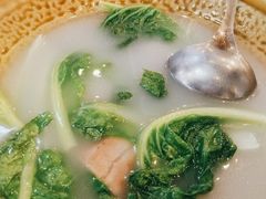 -情妹耙泥鳅·江湖川菜(科华店)