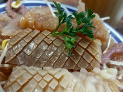 -楠火锅(龙阳广场店)