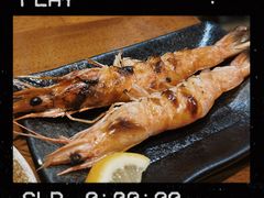 -鸟内会(河北路店)