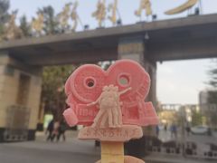-长影旧址博物馆
