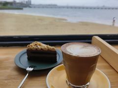 -ChanDu躔度咖啡(灯塔店)