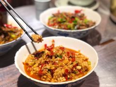 酸辣鱿鱼卷-壹盏灯(蚂蚁工房店)
