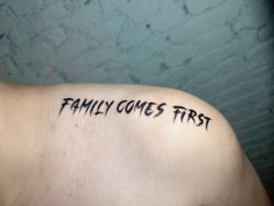 -PinooTattoo皮奴刺青纹身设计总部