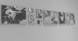 -P.STYLE派斯造型