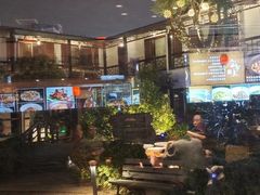 -柴米油盐(土菜院子店)