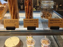 -Wagas沃歌斯(长宁龙之梦店)