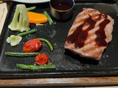 -必胜客(北苑路店)