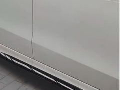 -畅通航行汽车钣金喷漆 无痕修复·局部喷漆