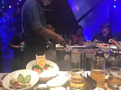 -凯德MALL(望京店)