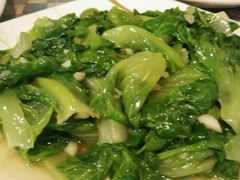 -鸿昇中西餐厅(石排店)