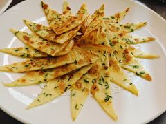 -写庭·鱼鲜川菜·宴请(铁像寺水街店)
