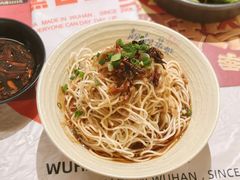 -靓靓蒸虾·头牌蒸虾(雪松路总店)
