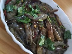 -圆蛋酒料•生腌(开元路店)