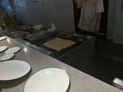 -凤鸣阁餐厅（凤山温泉宴宾楼）(昌平镇店)