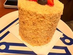 -UPPER KITCHEN(延安路店)