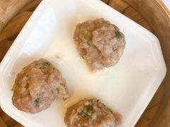 -紫阳家宴(源深店)