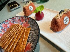 -明州小宴(文化广场店)