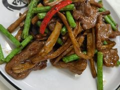 -鼎珑点心仔(燕塘店)