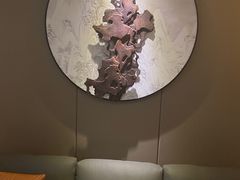 -沐森 •疗愈头疗馆(打浦桥店)