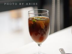 -泓0871臻选云南菜·味庄