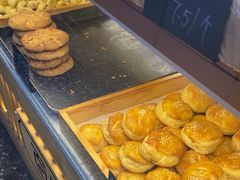 -包满意面包糕点(东坝店)