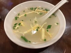 -东泰祥生煎馆(陕西南路店)