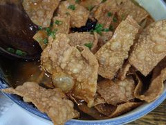 -陈记柳州螺蛳粉(大坪店)