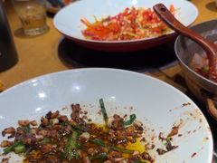 -吃饭皇帝大(长宁龙之梦店)