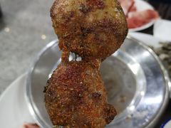 -来顺成饭庄