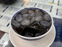 -仁信老铺(华盖路店)
