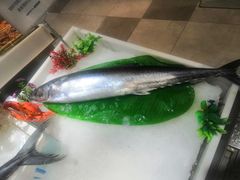 -盒马鲜生(和谐广场店)
