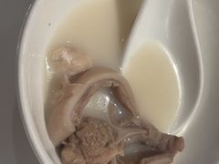 -煲宫(华润万象城店)