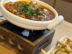 -大丰收脆鱼(浦西万达店)