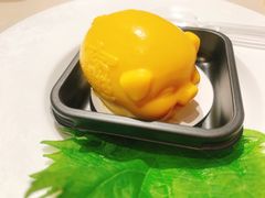 -海底捞火锅(劲松店)