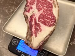 -囍er牛排馆SEAR STEAKHOUSE(常德道店)