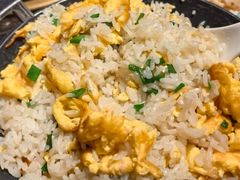 -巴蜀大宅门火锅(北大街店)